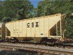 CSX 224970 (1)